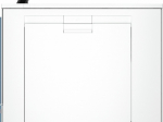 Drukarka Color LaserJet Enterprise 5700dn 6QN28A