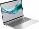 Notebook EliteBook 665 G11 Ryzen R7 PRO 8C 1TB/32GB/W11Pro/16.0 A38DGET