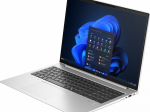Notebook EliteBook 865 G11 Ryzen 5 PRO 8640HS 1TB/32GB/W11P/16.0 9G0Z1ET