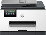 Urządzenie wielofunkcyjne OfficeJet Pro 9130b  All-in-One 4U561B