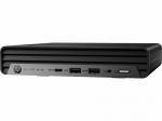 Komputer Elite Mini 800 G9 i9-12900 1TB/32GB/W11P      5M994EA
