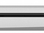 Notebook 17-cp3114nw R7-7730U 512/16/W11H/17,3 9Q392EA 