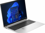HP Elitebook 860 G10 i5-1335U 512GB 16GB W11P 16'' 2,8K OLED 81A12EA - HP Power Partner