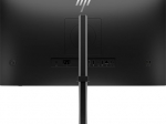 Monitor S5 Pro 527pu QHD USB-C MNTR 9E0G5AA#ABB 