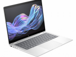 !HP EBXFI G1 U7 268V 1TB/32/W11P/14   B9ZX6ET