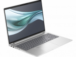 Notebook EliteBook 660 G11 U5-135U 512GB/16GB/W11P/16.0   A37VZET