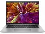 HP ZBook Firefly G10 W11P i7-1355U 16GB 1TB 14.0 RTX A500 3Y OnSite 865Q1EA - HP Workstation Specialist