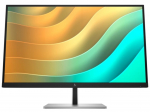 Monitor 27 cali E27u G5 QHD USB-C 6N4D3AA#ABB 