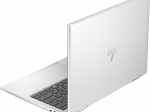 Notebook Elite x360 830 G11 U5-125U 512GB/16GB/W11P/13.0 9G1B0ET