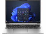 Notebook EliteBook 860 G11 U5-125U 512GB/16GB/W11P/16.0 9G1B5ET