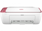 Urządzenie wielofunkcyjne DeskJet 2823e AIO Printer 588R6B