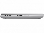Mobilna stacja robocza ZBook Fury G11/W11P i7-14700HX 32GB/1TB/16.0 62X81EA