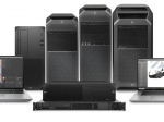 Stacja robocza HP Z2 G9 TWR i5-13600K 16GB 512GB W11P 5F114EA - HP Workstation Specialist