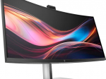 Monitor 34 cale S7 Pro 734pm WQHD Conf  8K157AA