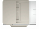 Urządzenie wielofunkcyjne ENVY Inspire 7920e  All-in-One 242Q0B