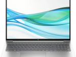 Notebook ProBook 460 G11 U7-155H 512GB/16GB/W11P/16.0   A38DQET