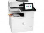 Urządzenie wielofunkcyjne Color LaserJet Enterprise MFP M776dn T3U55A