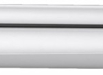 !HP EBX G1 U7 268V 1TB/32/W11P/14   B9ZY3ET