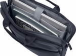 Torba na laptopa Everyday 16 szara odyseja  A08KKAA 
