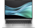 Notebook EliteBook 840 G11 U7-155U 512GB/16GB/W11P/14.0   9G0V7ET