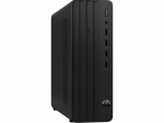 Komputer Pro SFF 290 G9 i3-14100 512GB/16GB/DVDRW/DOS A54Y3ET