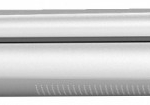 HP EliteBook 860 G10 i5-1335U 512GB 16GB W11P 16'' SureView 81A13EA - HP Power Partner