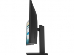 Monitor HP P34hc G4 WQHD USB-C Curved  21Y56AA