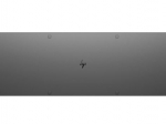 Klawiatura bezprzewodowa HP 975 Dual-Mode WL 3Z726AA 