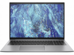 Mobilna stacja robocza ZBook Firefly G11/W11P U7-165H 1TB/32GB  A3ZC8ET