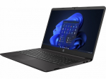 Notebook 250 G9 i5-1235U/512GB/16GB/W11H   3Y 8A5U2EA-16