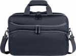 Torba na laptopa Travel Plus 22L 16 A2CE1AA 