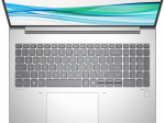 Notebook 465 G11 R5-7535U 16GB/1TB/16 cali WUXGA/Win11Home/ AD1J2ET