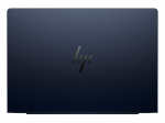 Notebook EliteBook Ultra G1i U5 228V/512GB/32GB/W11P/14.0   B9ZW8ET