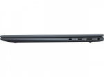 Notebook DragonflyG4 i7-1355U 13.5/512/16/W11P 8A3S6EA