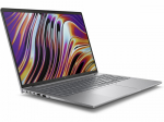 Stacja robocza ZBook Power G11/W11P/16 R9P-8945HS 1TB/32GB A3YY6ET 