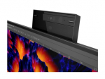 Monitor HP inc. Z24m G3 QHD Conferencing 4Q8N9AA - HP Power Partner