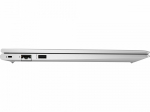 Notebook 450 G10 i5-1334U 16GB/512GB/15.6 cali FHD/Win11Home/ AD1G7ET