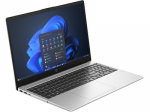 Notebook 255R G10 R7-7735U 512GB/16GB/Win11H/15,6 AD1T4ET 