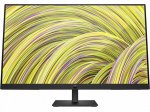 Monitor P27h G5 FHD Height Adjust Monitor   64W41AA