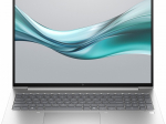 Notebook EliteBook 665 G11 Ryzen R7 PRO 8C 1TB/32GB/W11Pro/16.0 A38DGET