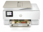 Urządzenie wielofunkcyjne ENVY Inspire 7920e  All-in-One 242Q0B