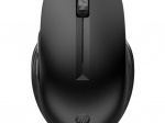 Mysz bezprzewodowa 435 Multi-Device 3B4Q5UT#AC3 