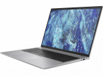 Mobilna stacja robocza ZBook Firefly G11/W11P U7-165H 1TB/32GB  A3ZC8ET