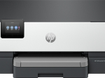 Drukarka OfficeJet Pro 9110b  All-in-One 5A0S3B