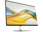 Monitor S5 Pro 527pq QHD  9D9S0UT#ABB