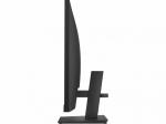 Monitor P27h G5 FHD Height Adjust Monitor   64W41AA