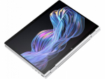 !HP EBXFI G1 U7 268V 1TB/32/W11P/14   B9ZX6ET