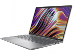 Mobilna stacja robocza ZBook Power G11/W11P U7-155H 1TB/32GB   A3YY2ET