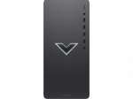 Komputer Victus 15L TG02-0024nw W11H R5-5600G/512GB/8GB  6J8G6EA 