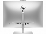 Komputer EliteOne All-in-One 870 G9 i5-13600/512GB/16GB/W11P    7B163EA